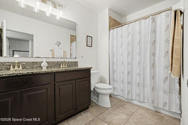 1153 Musgrass Circle, West Melbourne, FL 32904