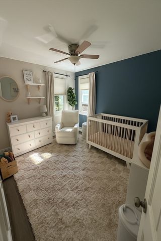 29 Union Ave, Westport, MA 02790