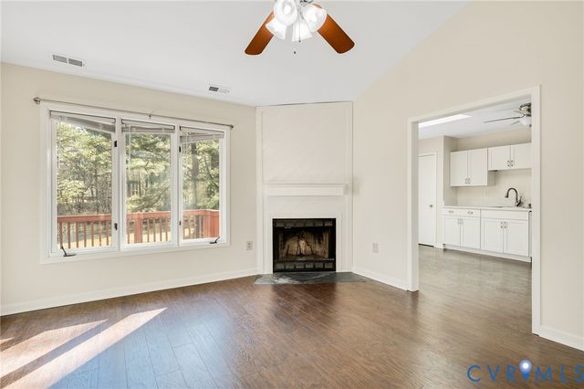 12503 Needle Rush Way, Midlothian, VA 23114