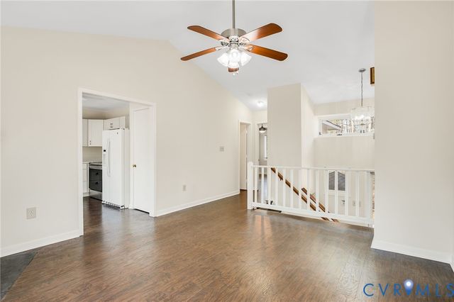 12503 Needle Rush Way, Midlothian, VA 23114
