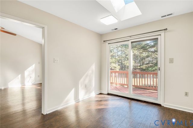 12503 Needle Rush Way, Midlothian, VA 23114