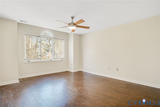 12503 Needle Rush Way, Midlothian, VA 23114