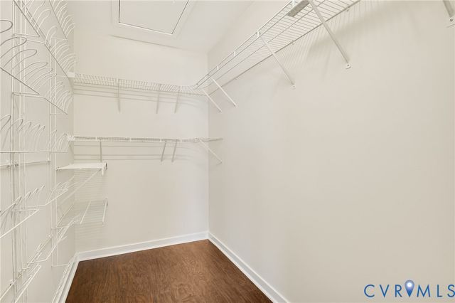 12503 Needle Rush Way, Midlothian, VA 23114