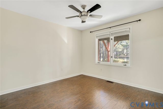 12503 Needle Rush Way, Midlothian, VA 23114