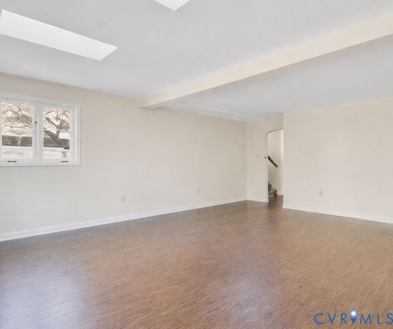 12503 Needle Rush Way, Midlothian, VA 23114