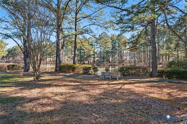 12503 Needle Rush Way, Midlothian, VA 23114