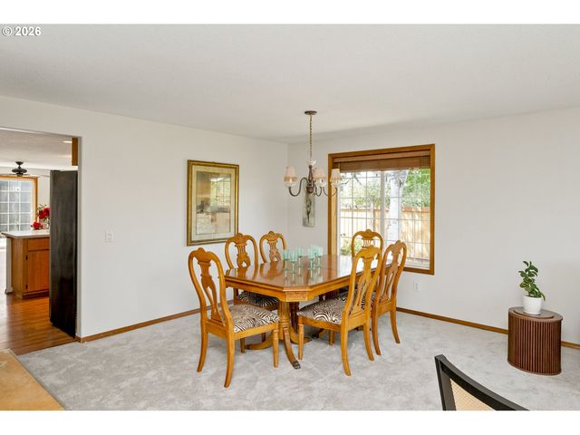 2391 N KAMIAKAN Dr, Cornelius, OR 97113
