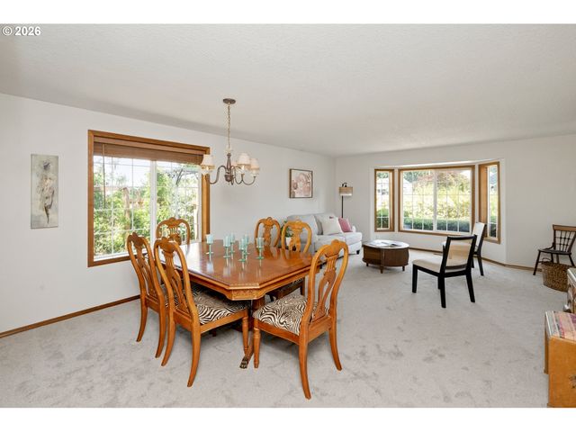 2391 N KAMIAKAN Dr, Cornelius, OR 97113