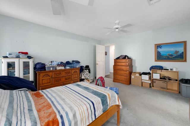 8401 Greenflint LN A & B, Austin, TX 78759