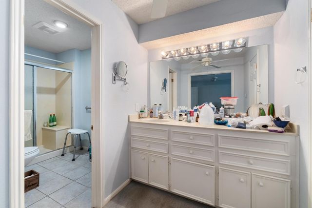 8401 Greenflint LN A & B, Austin, TX 78759