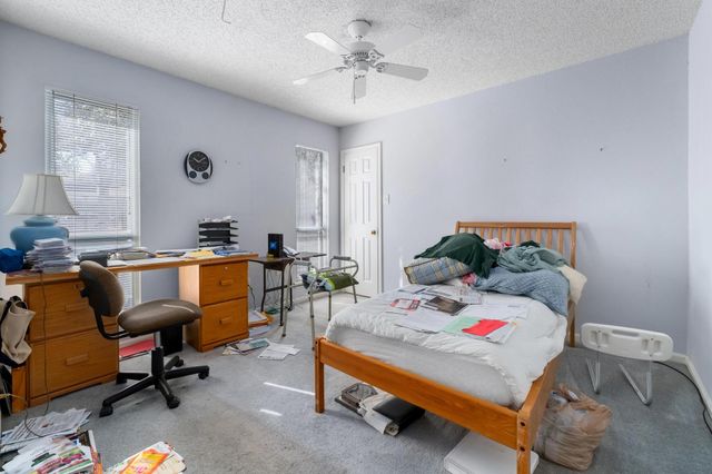 8401 Greenflint LN A & B, Austin, TX 78759