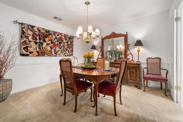 8401 Greenflint LN A & B, Austin, TX 78759