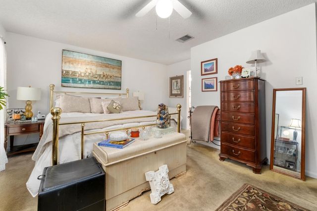 8401 Greenflint LN A & B, Austin, TX 78759