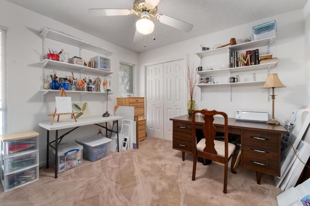 8401 Greenflint LN A & B, Austin, TX 78759