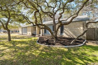 8401 Greenflint LN A & B, Austin, TX 78759