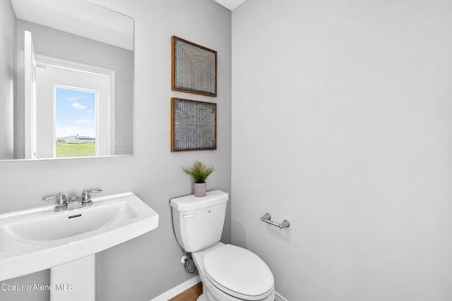 9214 N Spokane St, Post Falls, ID 83854