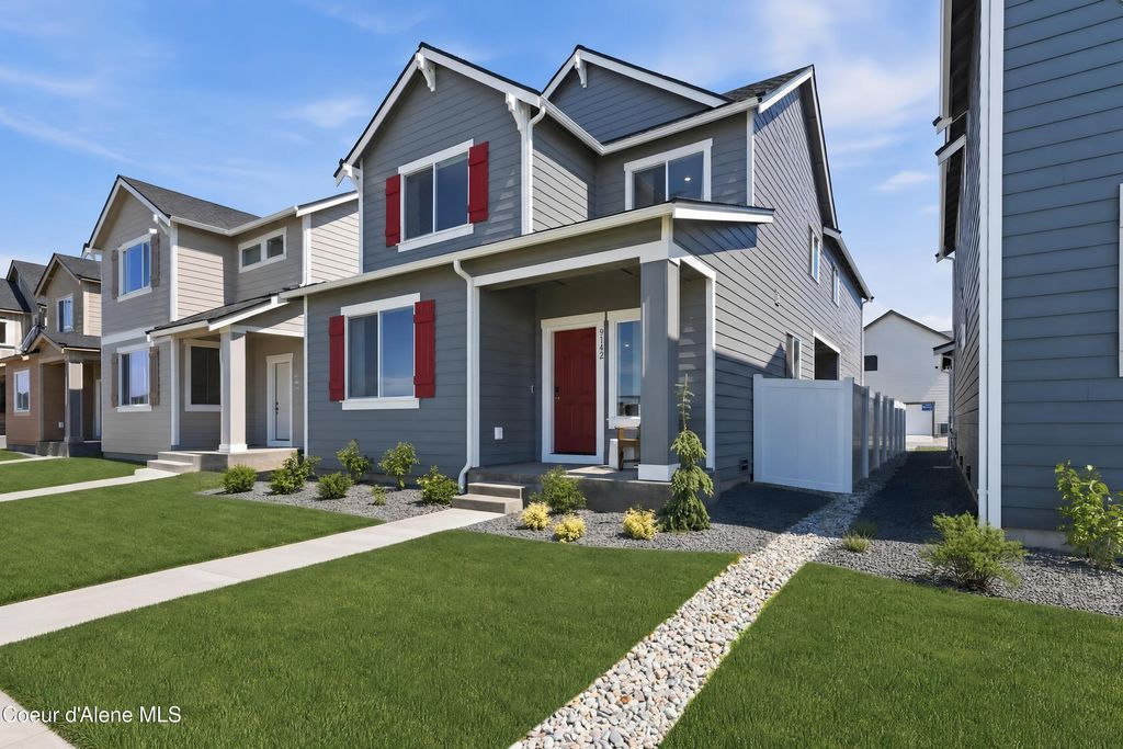 9214 N Spokane St, Post Falls, ID 83854 photo 3