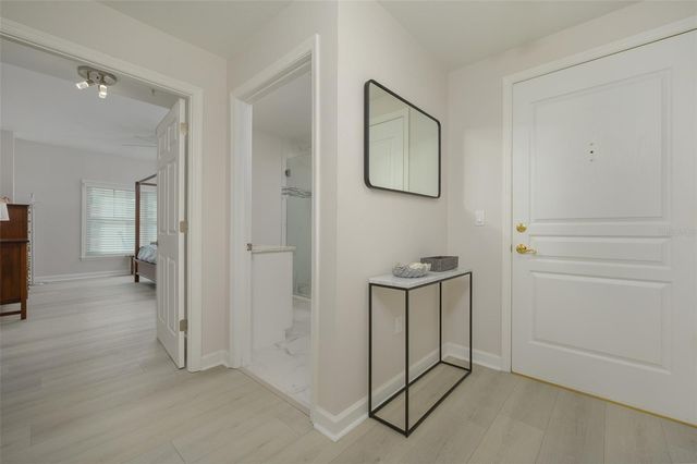 750 N TAMIAMI TRAIL 314, Sarasota, FL 34236