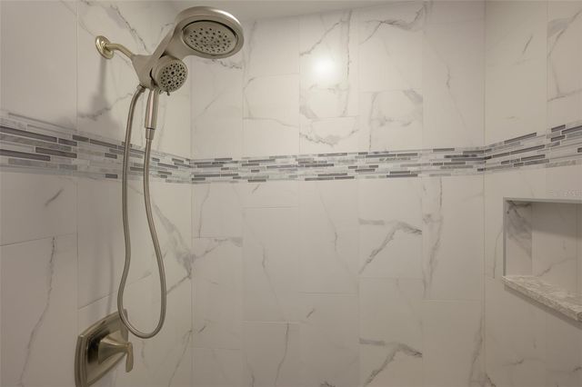 750 N TAMIAMI TRAIL 314, Sarasota, FL 34236