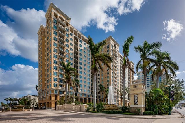 750 N TAMIAMI TRAIL 314, Sarasota, FL 34236