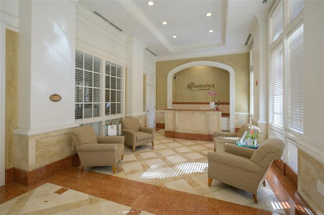 750 N TAMIAMI TRAIL 314, Sarasota, FL 34236