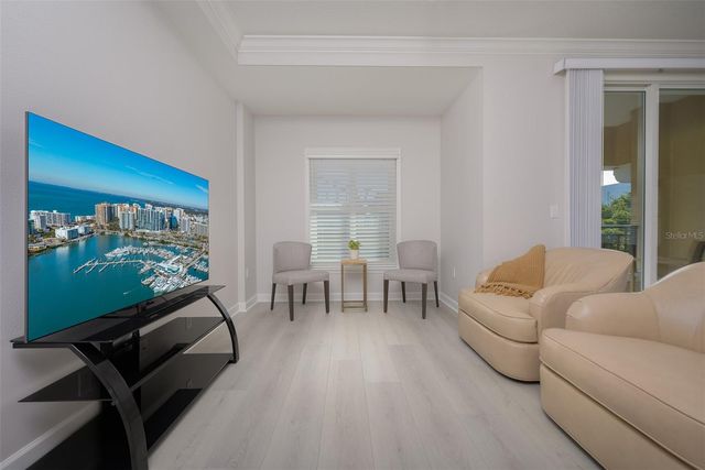 750 N TAMIAMI TRAIL 314, Sarasota, FL 34236