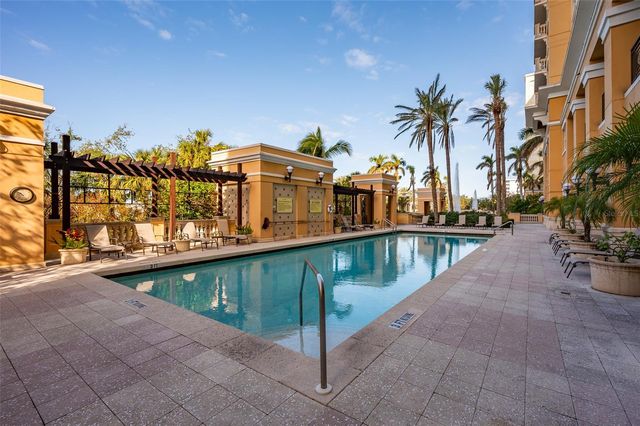 750 N TAMIAMI TRAIL 314, Sarasota, FL 34236