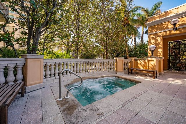 750 N TAMIAMI TRAIL 314, Sarasota, FL 34236