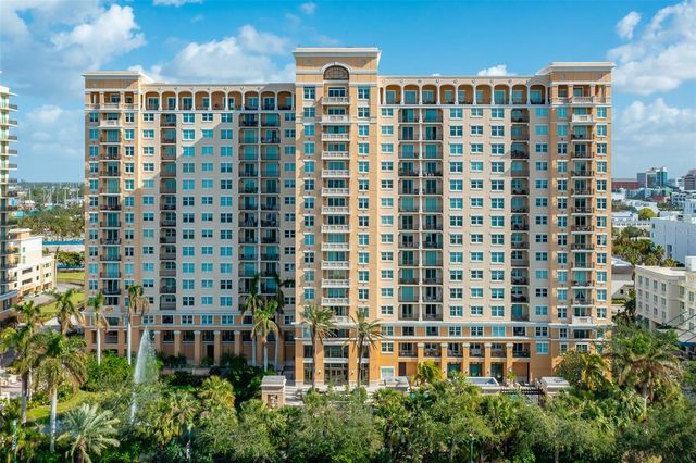 750 N TAMIAMI TRAIL 314, Sarasota, FL 34236