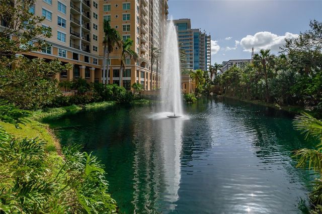 750 N TAMIAMI TRAIL 314, Sarasota, FL 34236