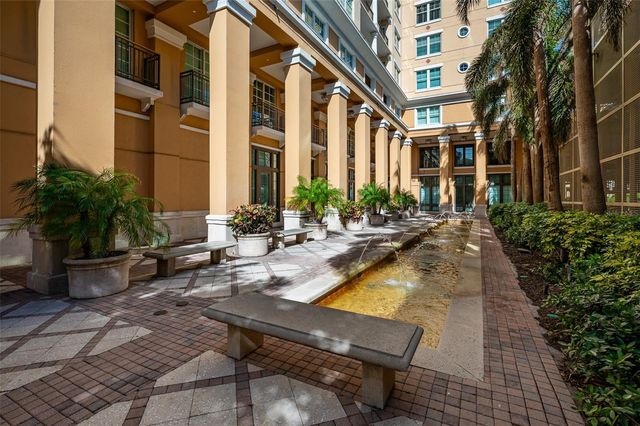 750 N TAMIAMI TRAIL 314, Sarasota, FL 34236