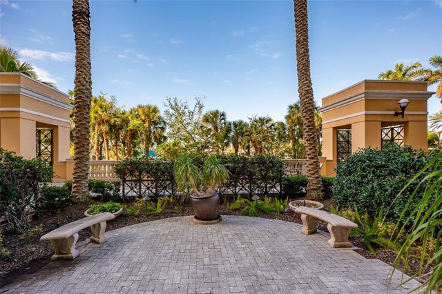 750 N TAMIAMI TRAIL 314, Sarasota, FL 34236