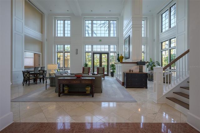 750 N TAMIAMI TRAIL 314, Sarasota, FL 34236