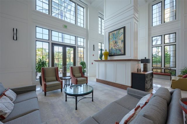 750 N TAMIAMI TRAIL 314, Sarasota, FL 34236