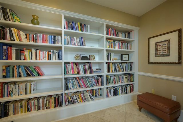 750 N TAMIAMI TRAIL 314, Sarasota, FL 34236