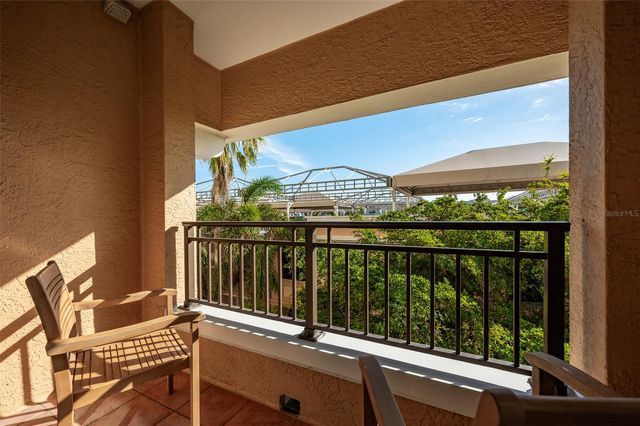 750 N TAMIAMI TRAIL 314, Sarasota, FL 34236