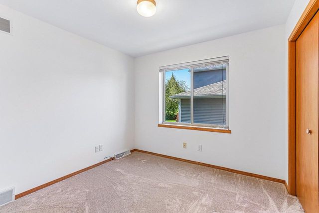 6905 Buckhorn Drive, Madison, WI 53718