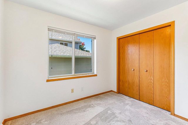 6905 Buckhorn Drive, Madison, WI 53718