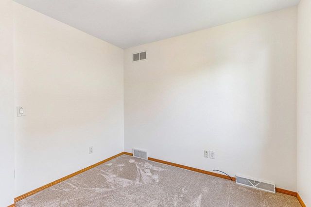 6905 Buckhorn Drive, Madison, WI 53718