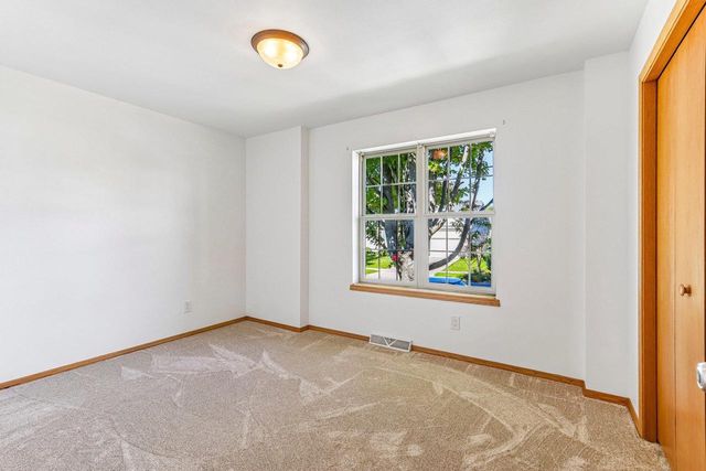 6905 Buckhorn Drive, Madison, WI 53718