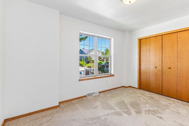 6905 Buckhorn Drive, Madison, WI 53718