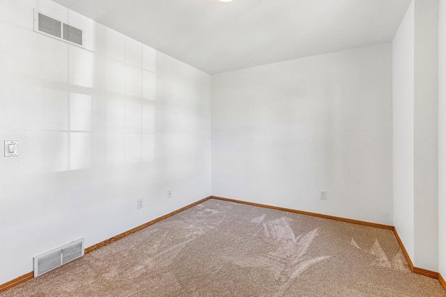 6905 Buckhorn Drive, Madison, WI 53718