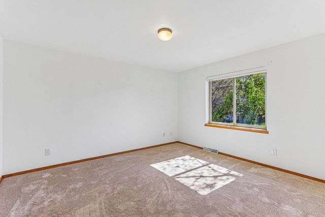 6905 Buckhorn Drive, Madison, WI 53718