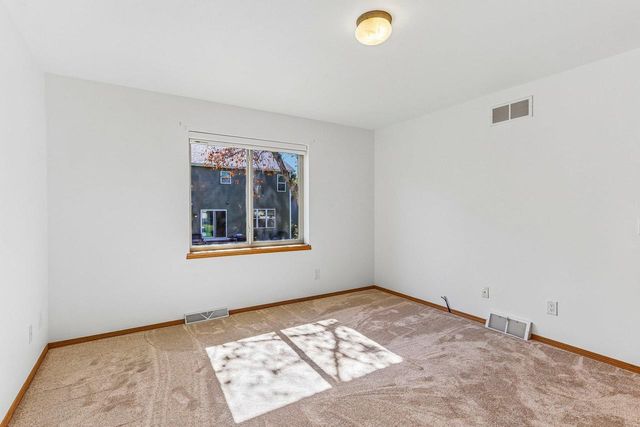 6905 Buckhorn Drive, Madison, WI 53718