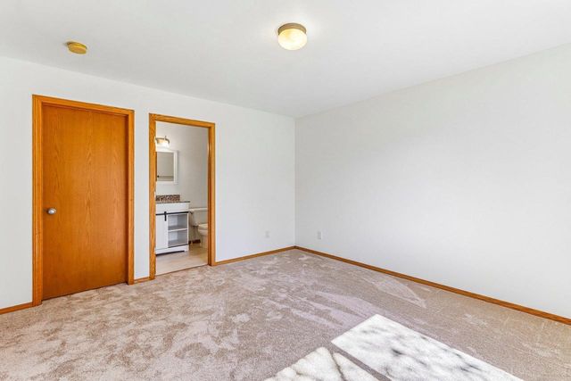 6905 Buckhorn Drive, Madison, WI 53718
