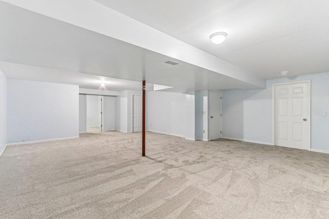 6905 Buckhorn Drive, Madison, WI 53718