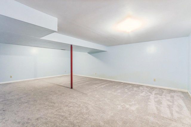 6905 Buckhorn Drive, Madison, WI 53718
