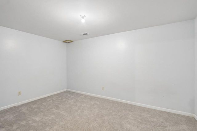 6905 Buckhorn Drive, Madison, WI 53718