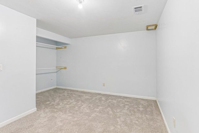 6905 Buckhorn Drive, Madison, WI 53718
