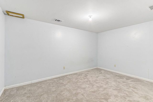 6905 Buckhorn Drive, Madison, WI 53718